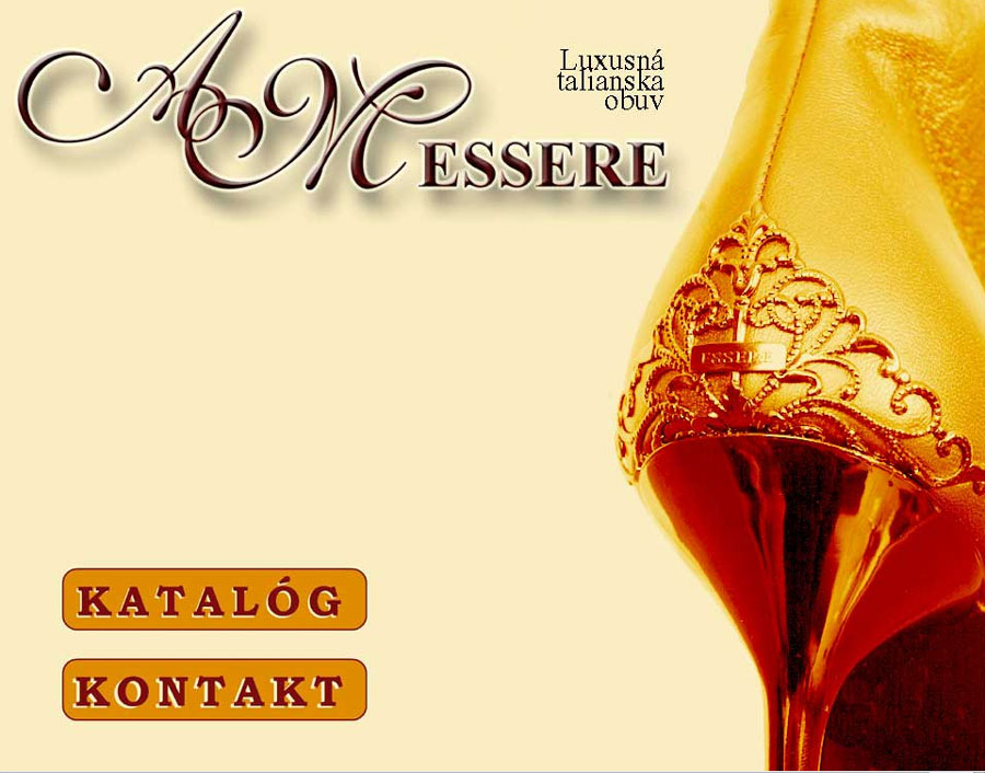 Essere