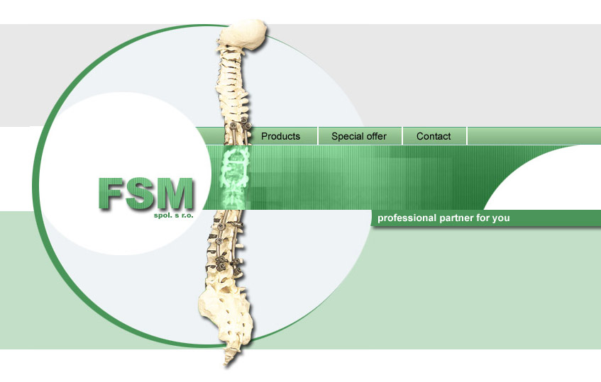 FSM s.r.o.