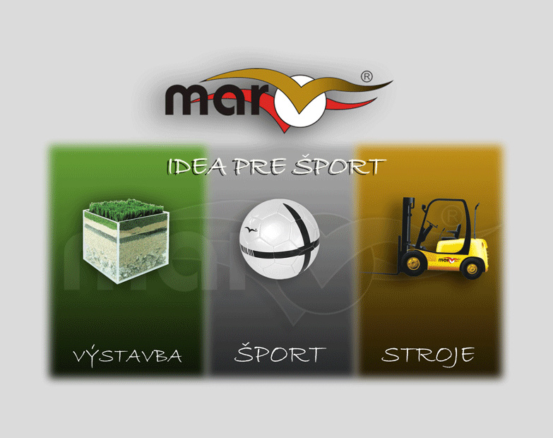 MARO SPORT
