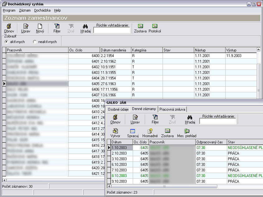 JD Software
